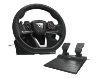 Kierownica Hori Racing Wheel Overdrive - XONE/XSX/PC
